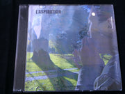 BIG CD CLEAR OUT!
