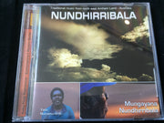 BIG CD CLEAR OUT!