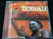 BIG CD CLEAR OUT!
