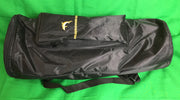 Didgeridoo 'TravelDoo Pro 2' - AWESOME travel size multi-note didge!!