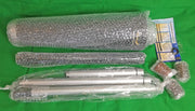 Didgeridoo 'TravelDoo Pro 2' - AWESOME travel size multi-note didge!!