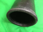 Didgeridoo 'TravelDoo Pro 2' - AWESOME travel size multi-note didge!!