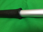 Didgeridoo 'TravelDoo Pro 2' - AWESOME travel size multi-note didge!!