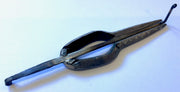 Jews Harp - Indian Steel - excellent sound