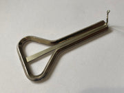 Jews harp clearance - specials and one-offs.