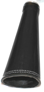 Super Slider Pro series didgeridoo