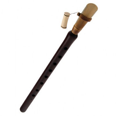 Wind instruments - meditation