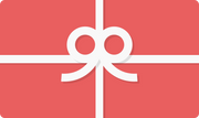 Gift Card - Sound For Health
