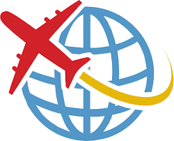 Tracked service - small items worldwide