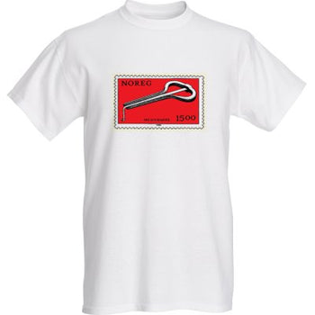 Jews Harp fan shirts!