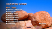 Play the didgeridoo - DVD LEARN FAST!  Didjeridoo.