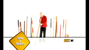 Play the didgeridoo - DVD LEARN FAST!  Didjeridoo.