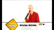 Play the didgeridoo - DVD LEARN FAST!  Didjeridoo.